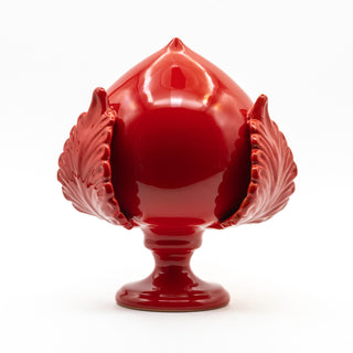 Pumo Red Passion