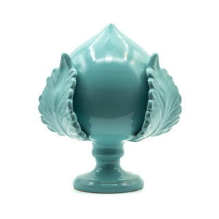 Tiffany Green Pumo