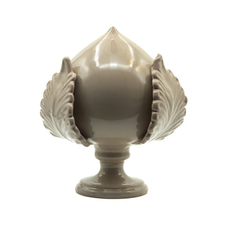 Turtledove Pumo