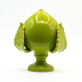 Pumo Verde Acido