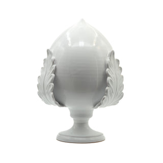 Pumo Bianco Ostuni