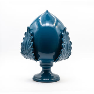 Pumo Blu Ottanio