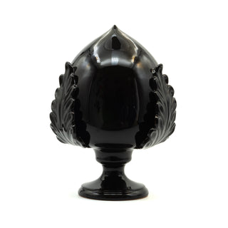 Pumo Nero Fasano