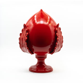 Pumo Red Passion