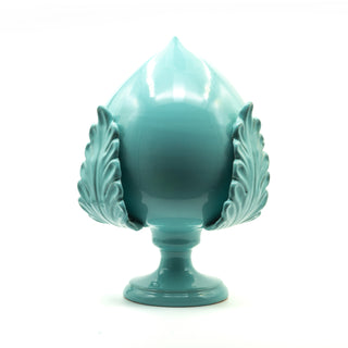 Tiffany Green Pumo