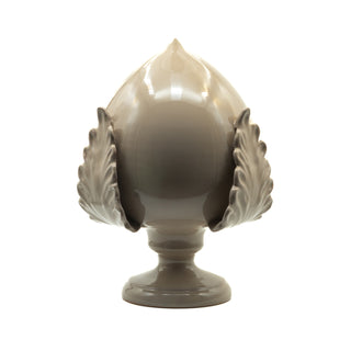Turtledove Pumo