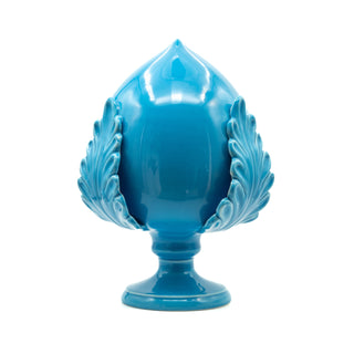 Pumo Turchese Polignano