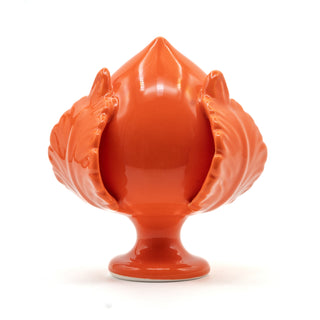 Pumo Arancio Castro