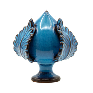 Pumo Blu cangiante