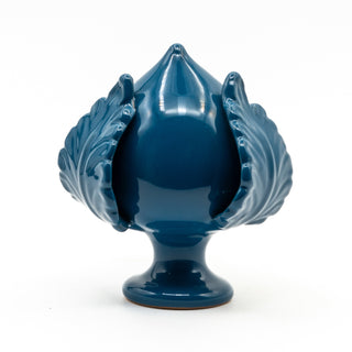 Pumo Blu Ottanio