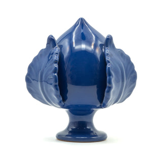 Pumo Blu Otranto