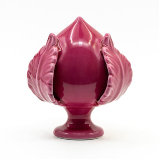 Pumo Rosa Antico