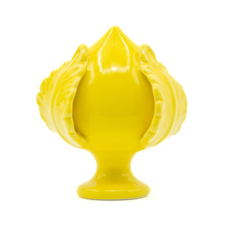 Pumo Giallo Martina
