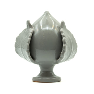 Pumo Grigio