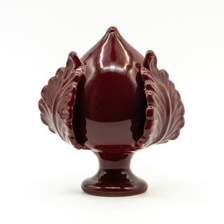 Pumo Rosso Antico