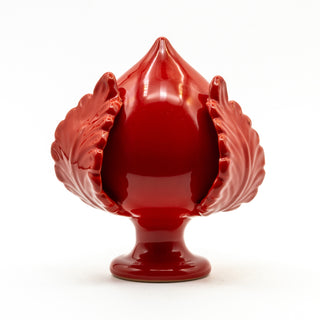 Pumo Red Passion