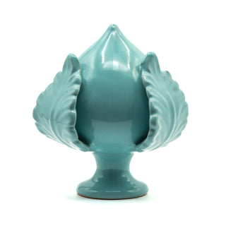 Tiffany Green Pumo