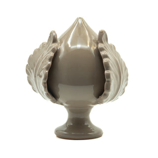 Turtledove Pumo