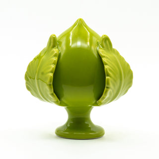 Pumo Verde Acido