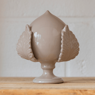 Turtledove Pumo