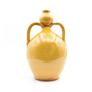 Vummile Honey