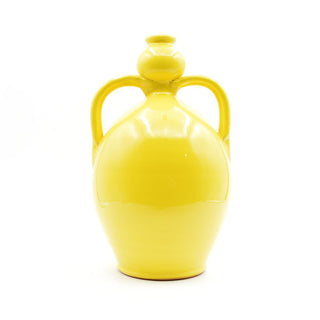 Yellow Vummile