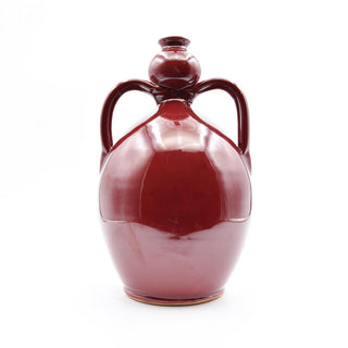 Vummile Red Antique