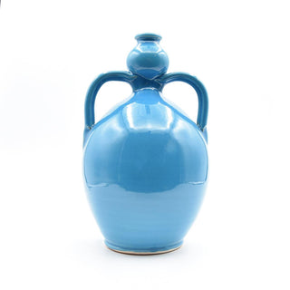 Turquoise Vummile