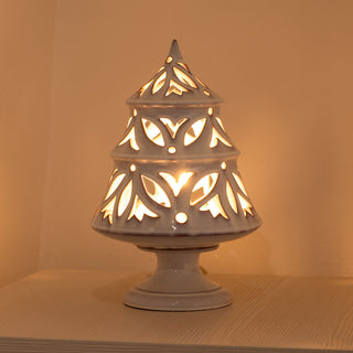 30cm Tree Lamp