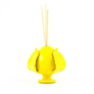 Pumo diffusore Giallo Martina